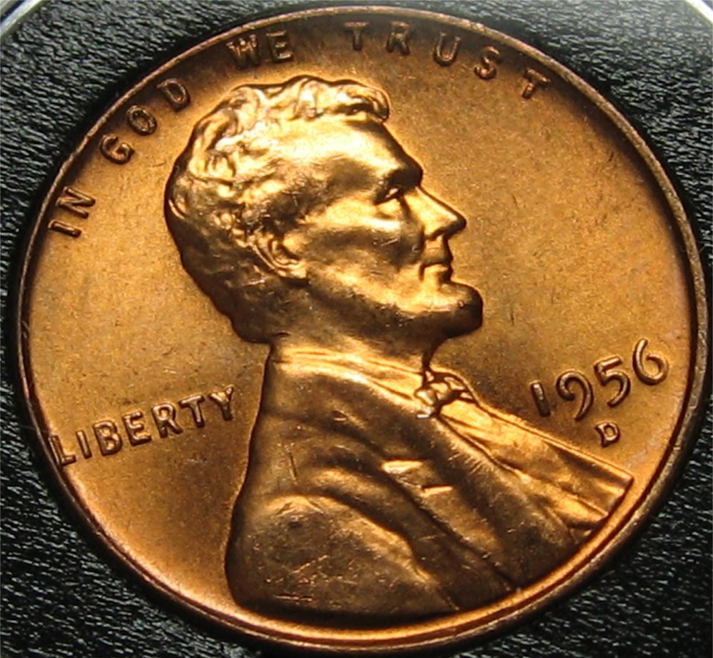 1956DlincolnGPtonerE2_14AUG2023.jpg