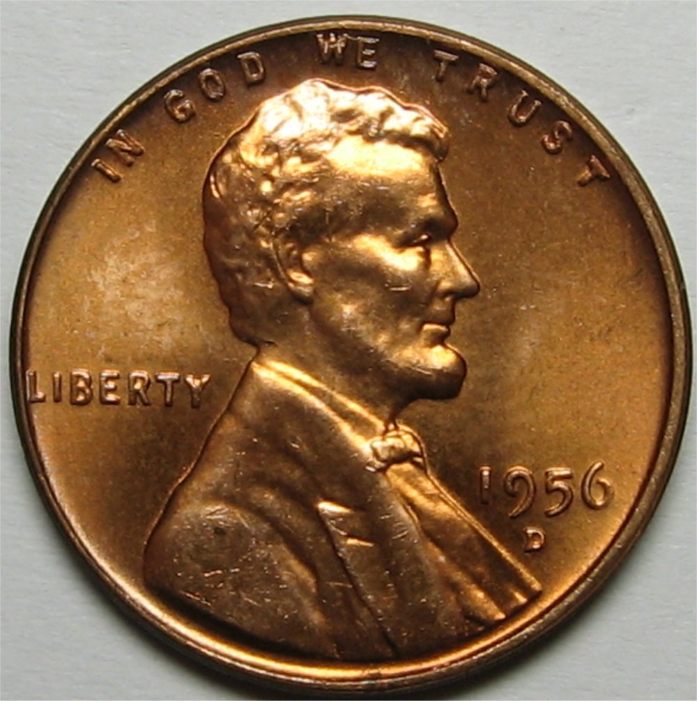 1956DlincolnGPtonerE_14AUG2023.jpg