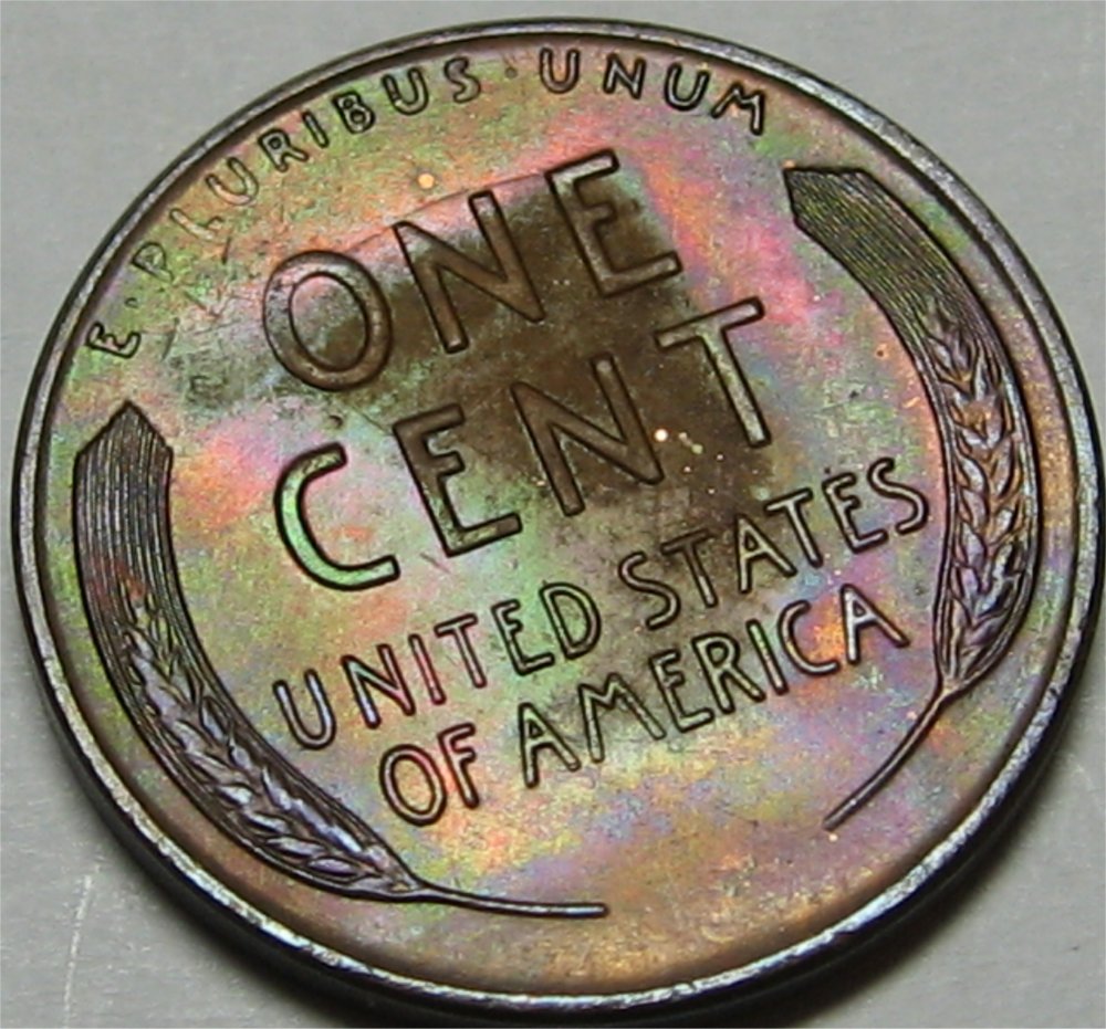 1956DlincolnGPtonerErev2_14AUG2023.jpg