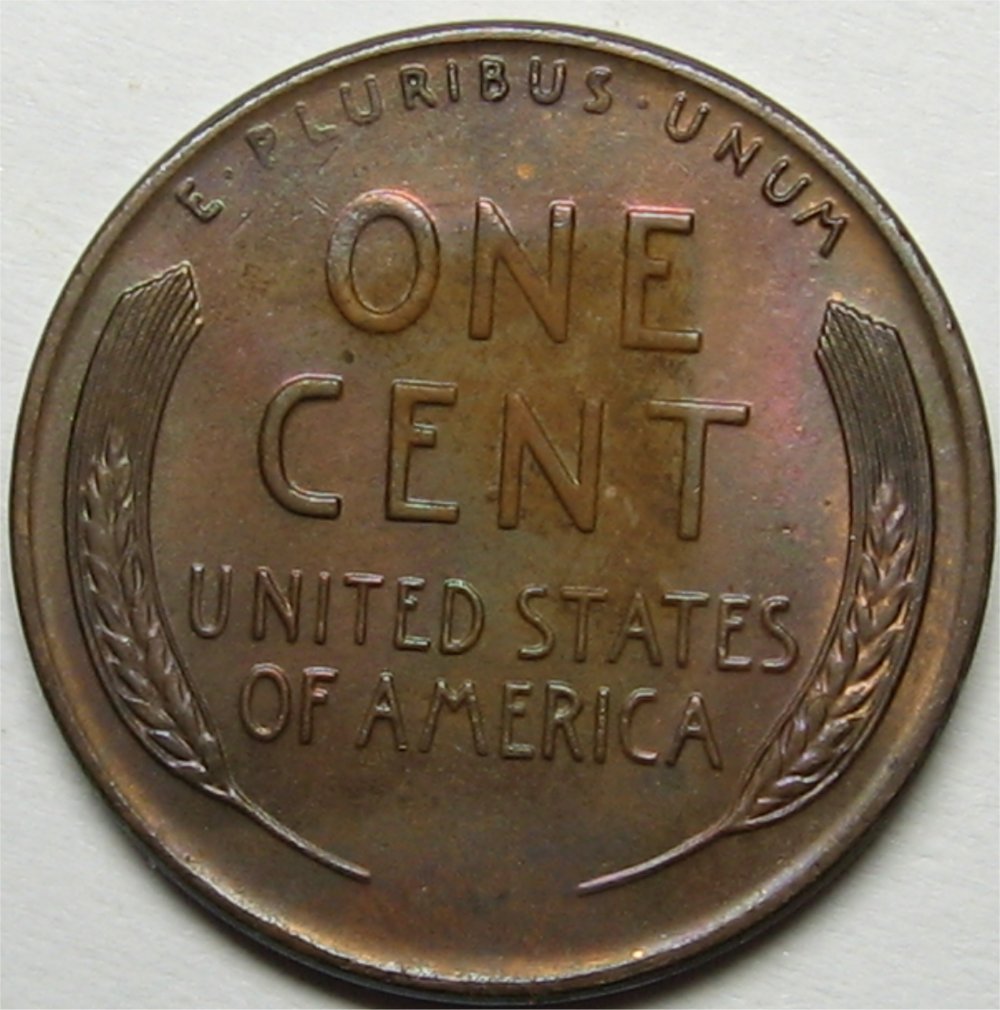 1956DlincolnGPtonerErev_14AUG2023.jpg