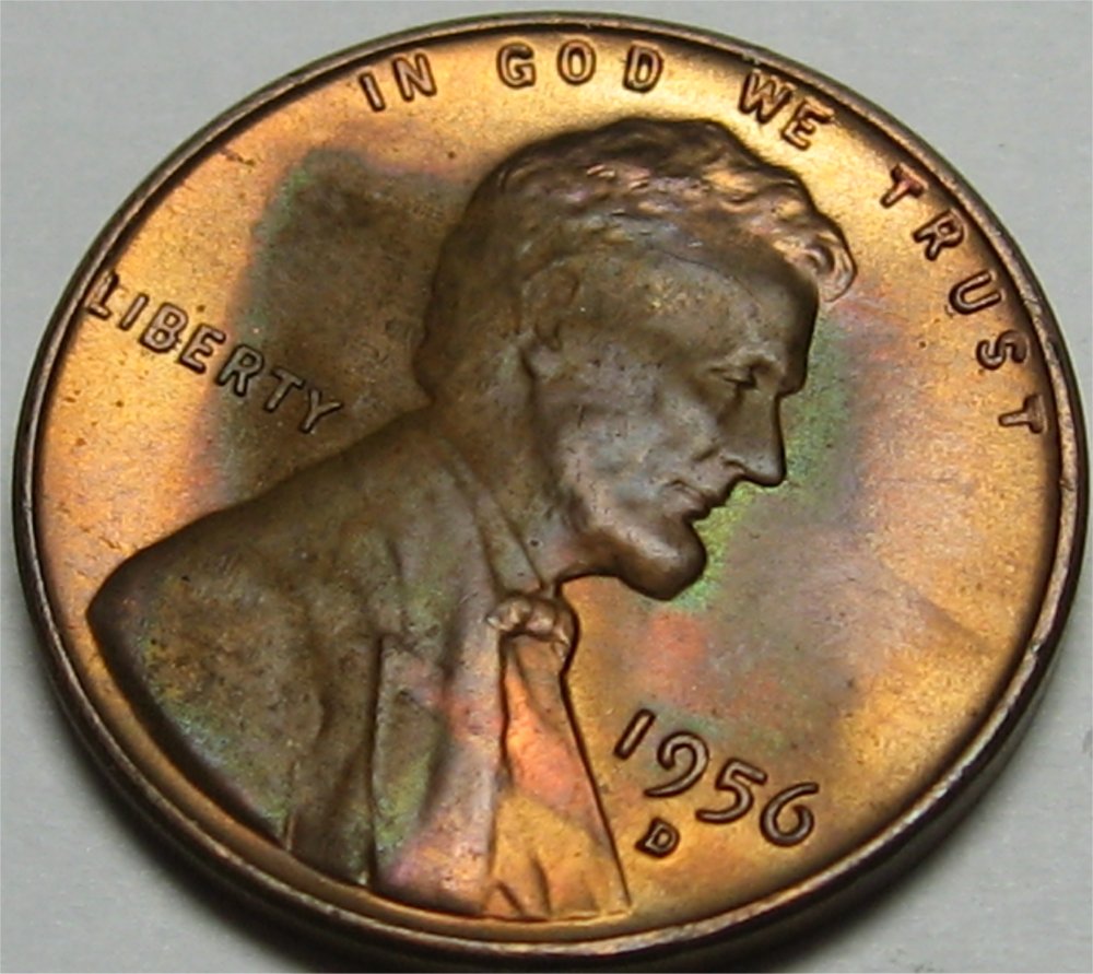 1956DlincolnGPtonerF2_14AUG2023.jpg
