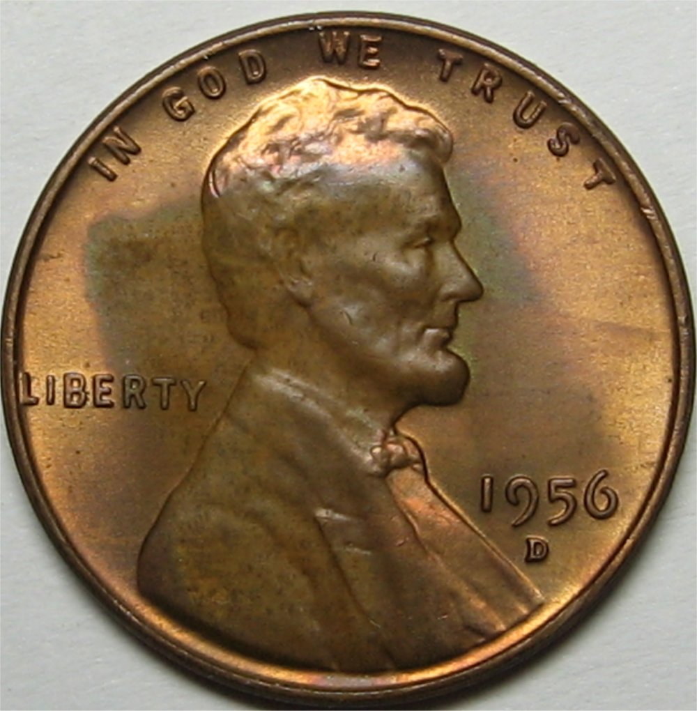 1956DlincolnGPtonerF_14AUG2023.jpg