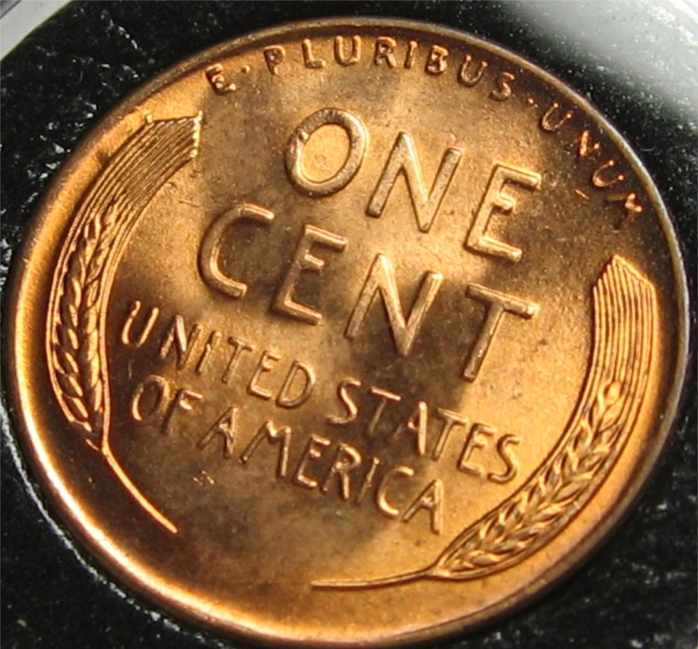 1956DlincolnGPtonerFrev2_14AUG2023.jpg