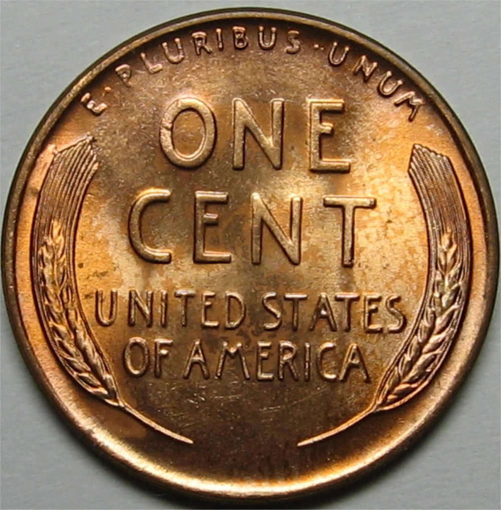 1956DlincolnGPtonerFrev_14AUG2023.jpg