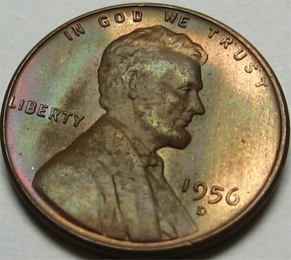 1956DlincolnGPtonerG2_14AUG2023.jpg