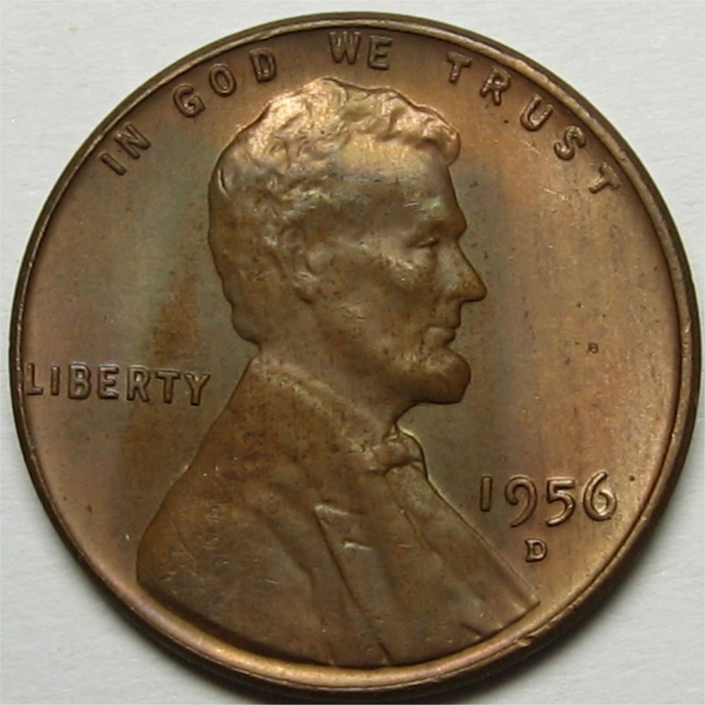 1956DlincolnGPtonerG_14AUG2023.jpg