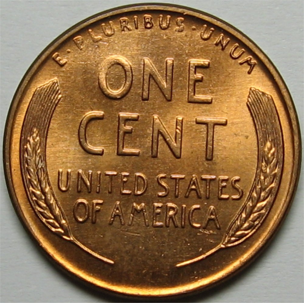 1956DlincolnGPtonerGrev_14AUG2023.jpg