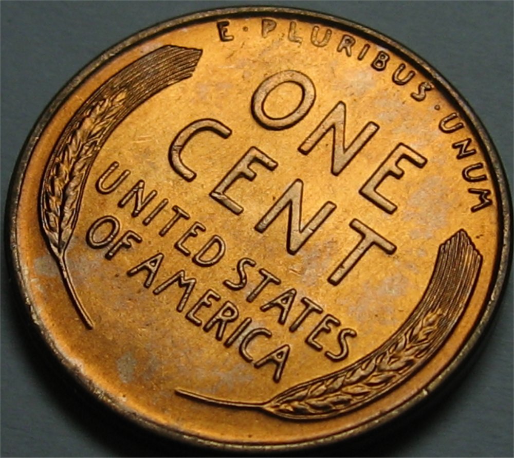 1956DlincolnGPtonerREV2_14AUG2023.jpg