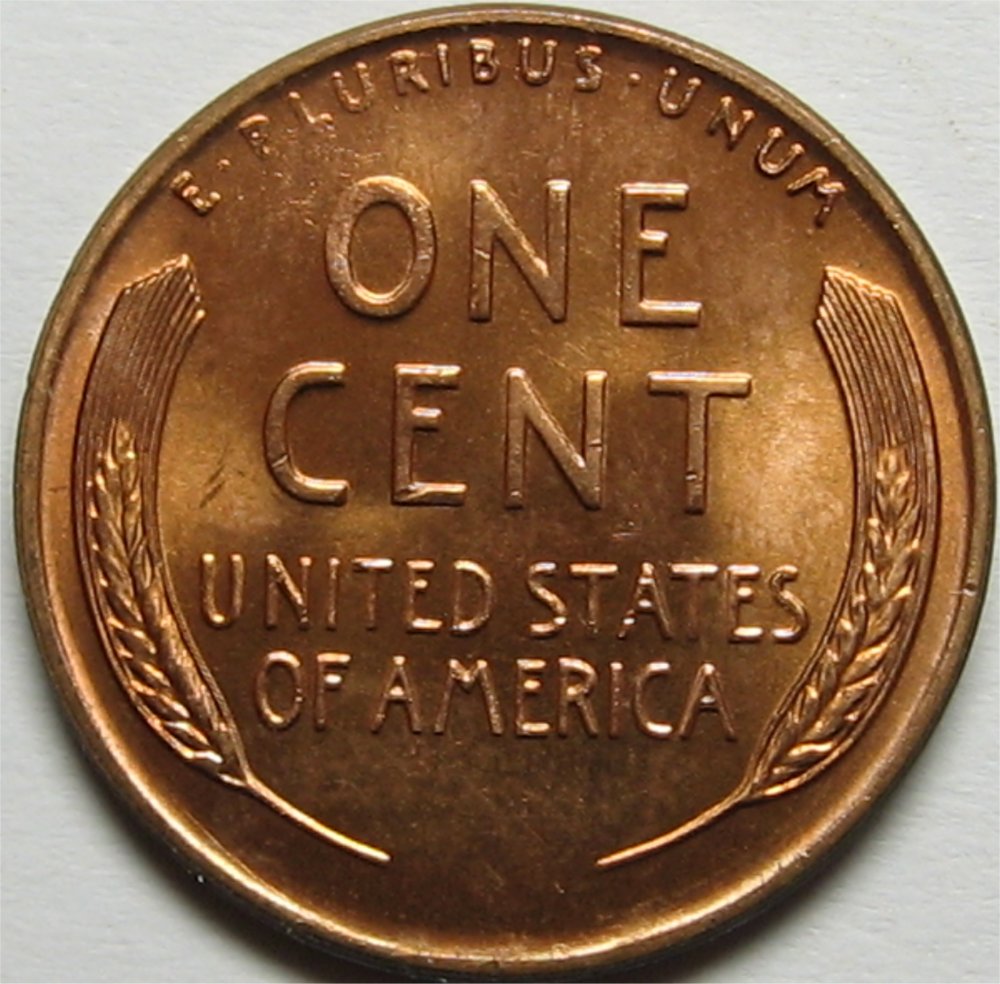 1956DlincolnGPtonerREV_14AUG2023.jpg