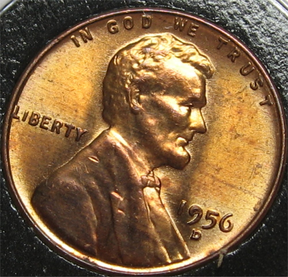1956DlincolnTONER2_24FEB2024.jpg
