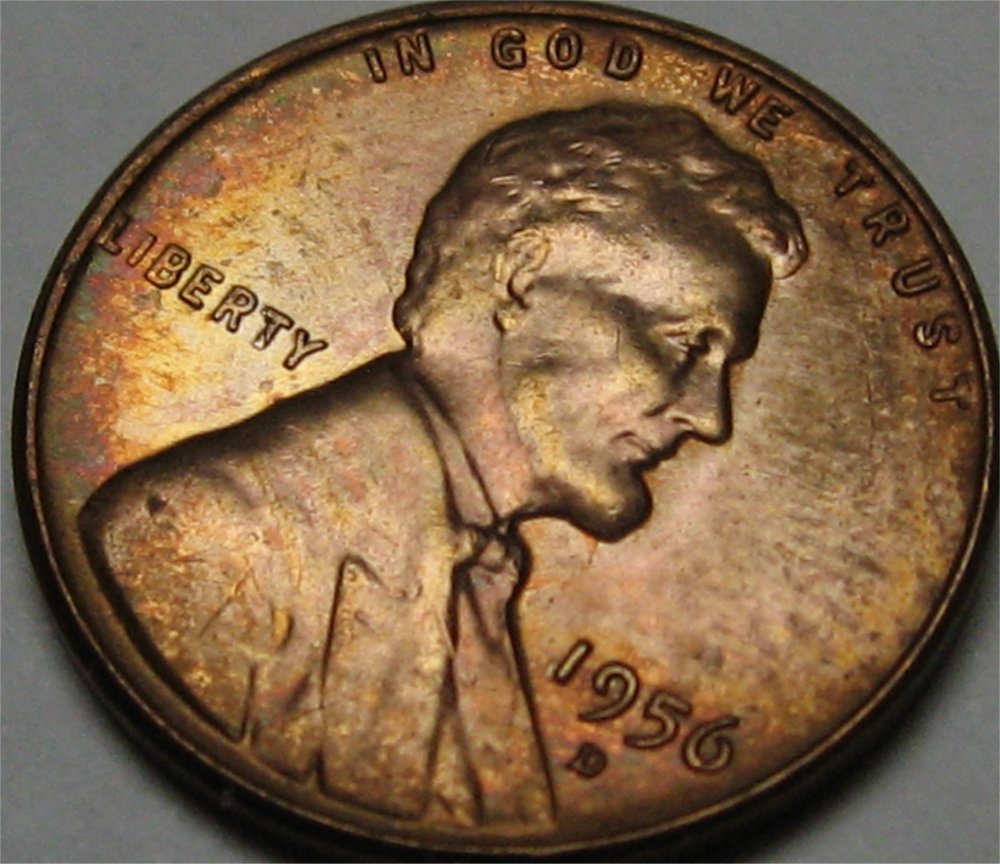 1956DlincolnToner2_24JAN2022.jpg