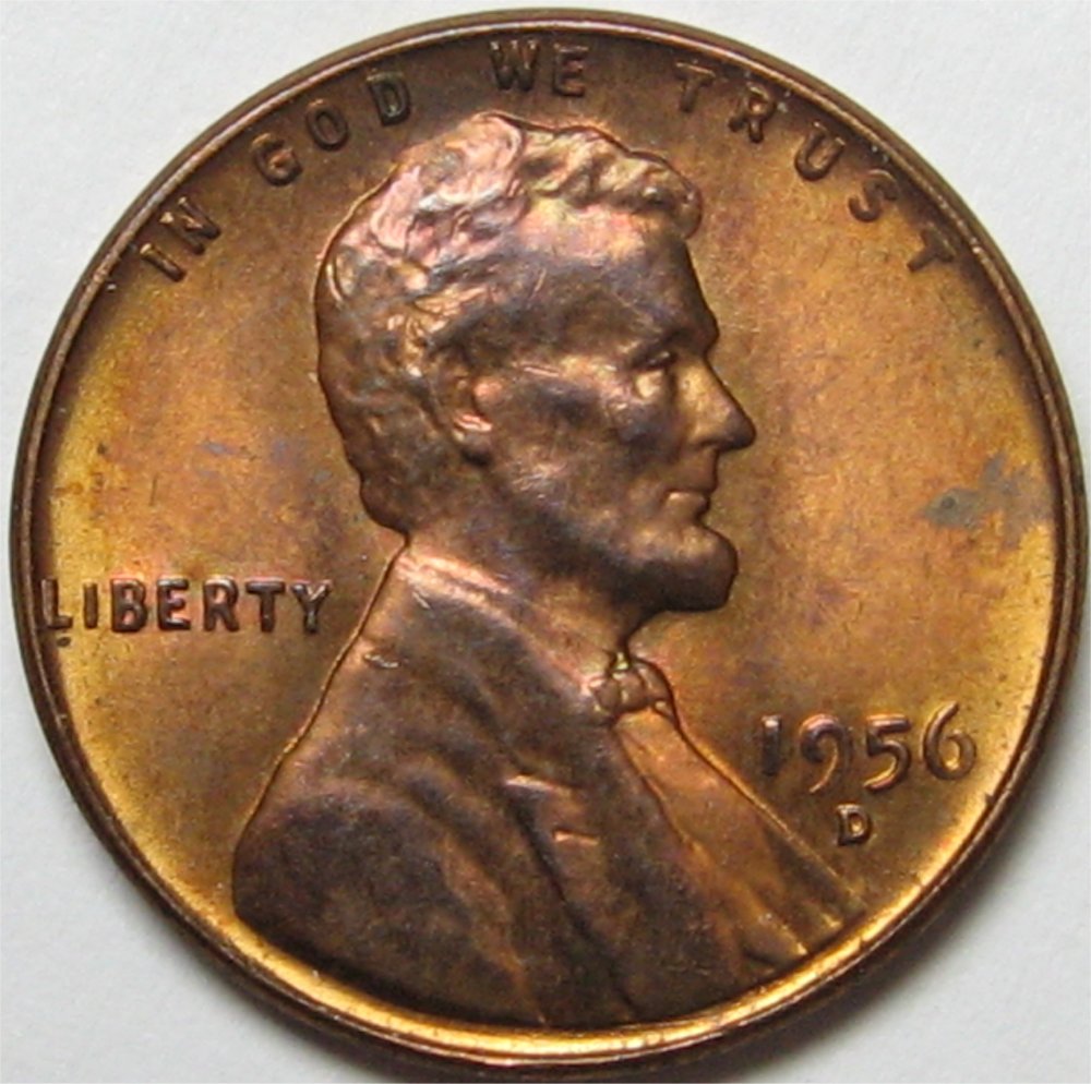 1956DlincolnToner_11APR2022.jpg