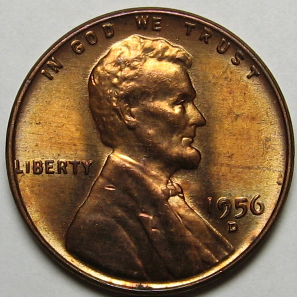 1956DlincolnTONER_24FEB2024.jpg