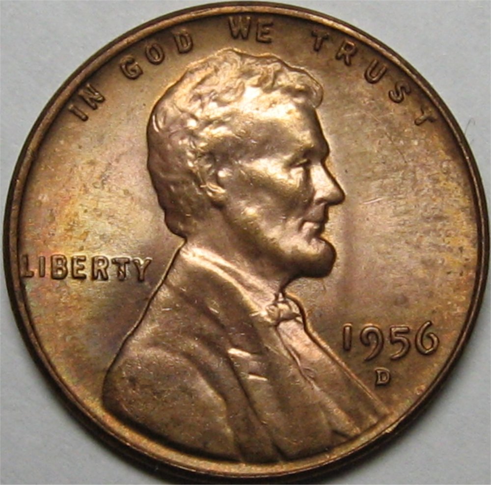 1956DlincolnToner_24JAN2022.jpg
