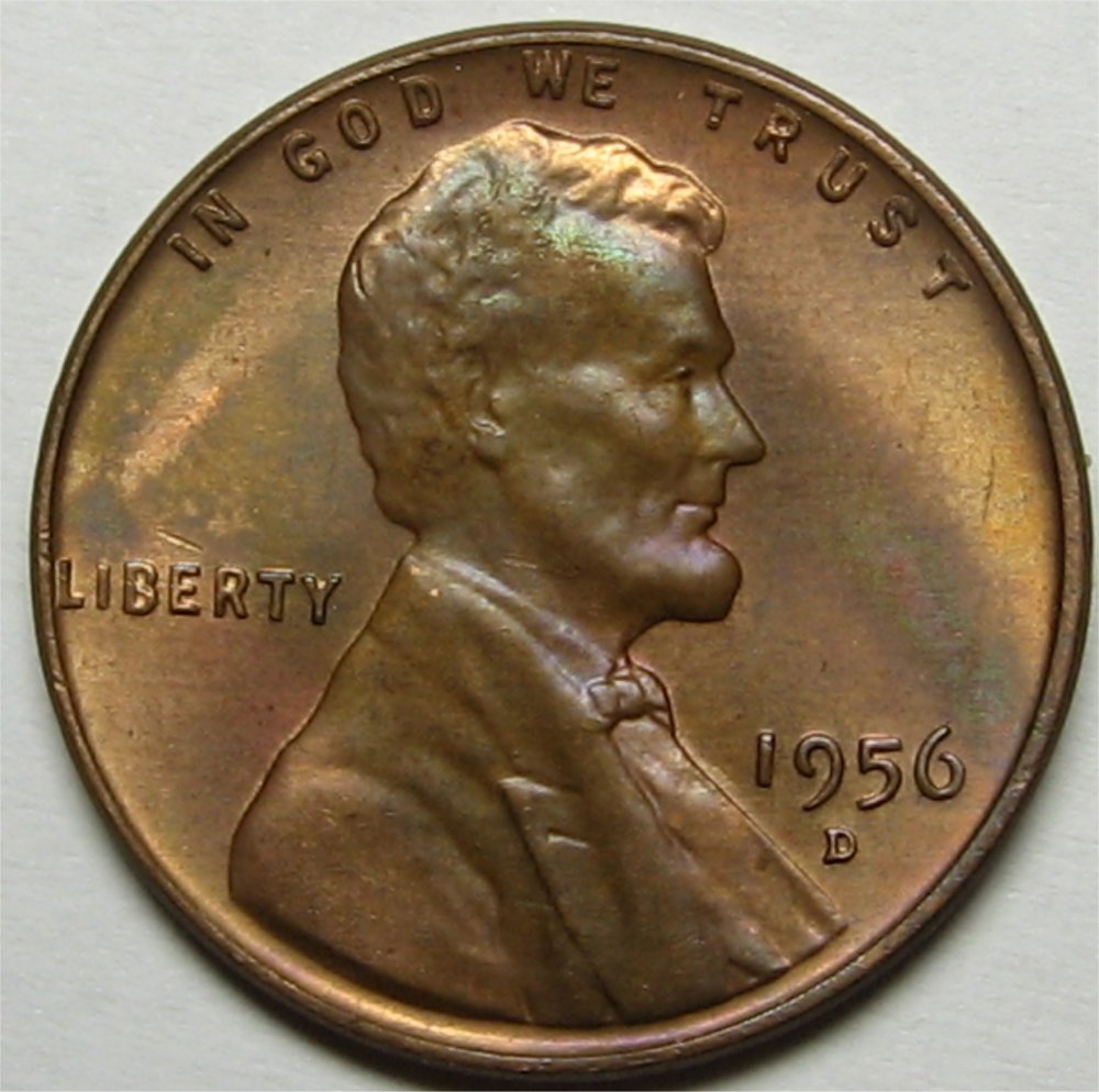 1956DlincolnTONERgp_26AUG2023.jpg