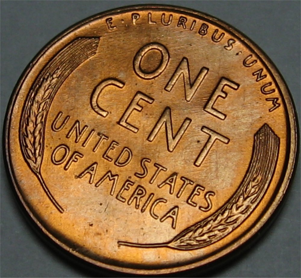 1956DlincolnTONERgpBrev2_26AUG2023.jpg