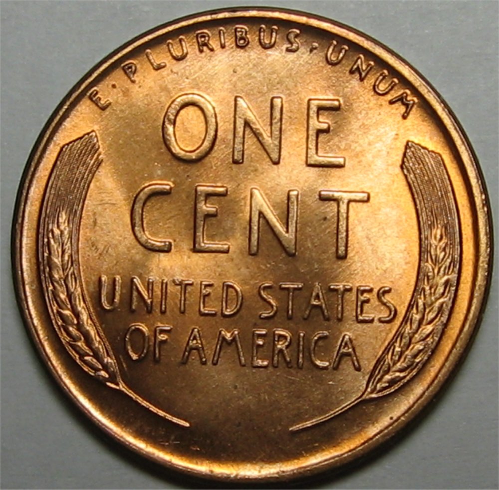 1956DlincolnTONERgpBrev_26AUG2023.jpg