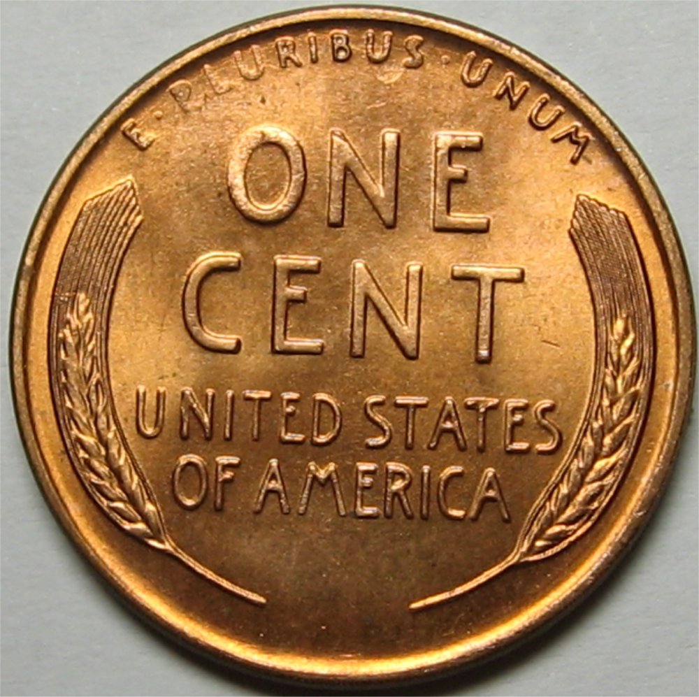 1956DlincolnTONERgpREV_26AUG2023.jpg
