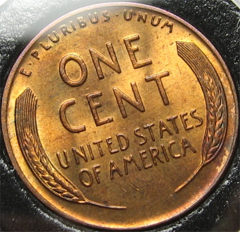 1956DlincolnTONERrev2_24FEB2024.jpg