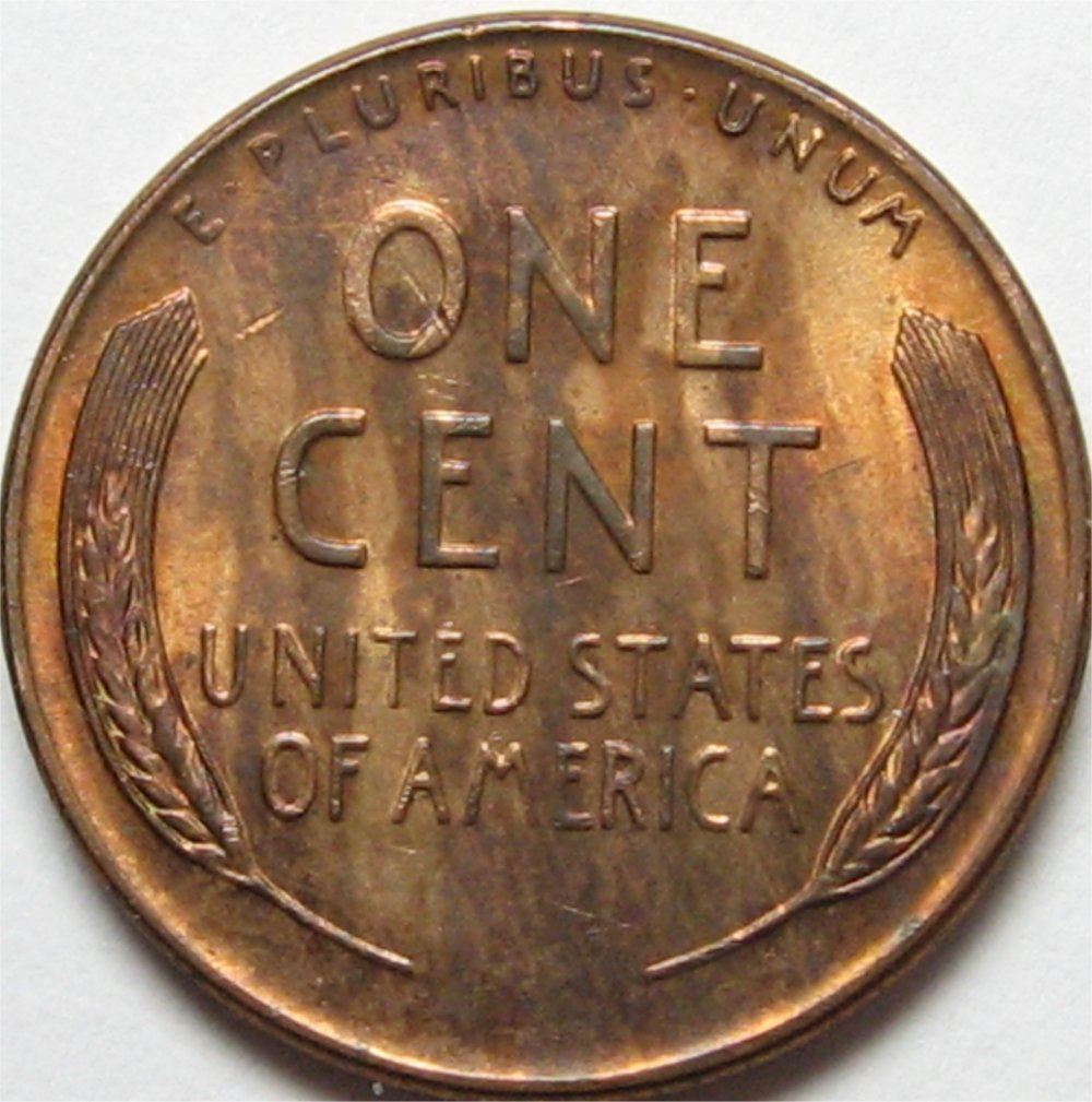 1956DlincolnTonerREV_11APR2022.jpg