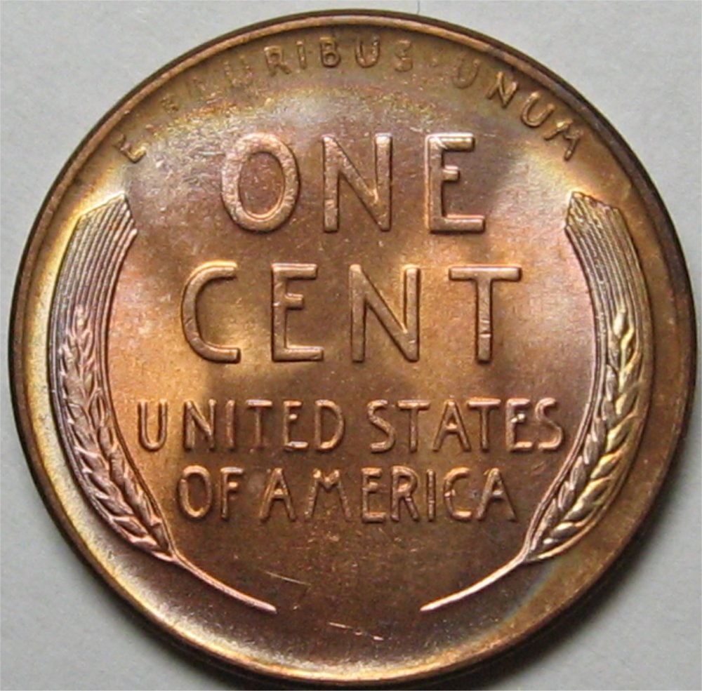 1956DlincolnTonerREV_24JAN2022.jpg