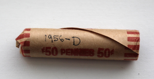 1956Droll.JPG