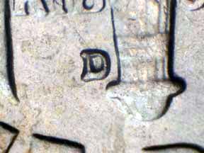 1956DRPM001ba.jpg