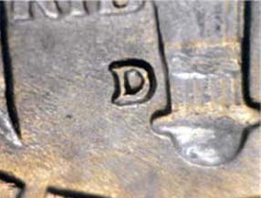 1956DRPM002cc.jpg