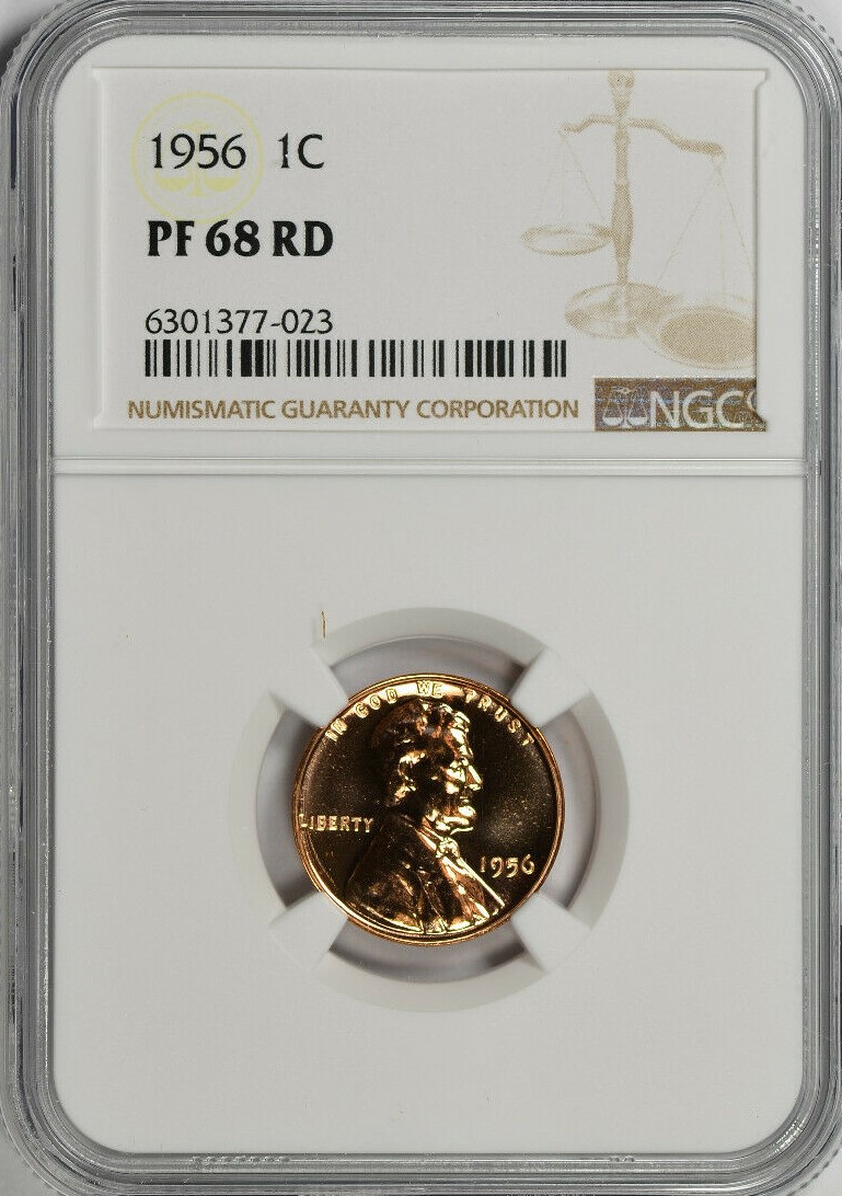1956f.jpg
