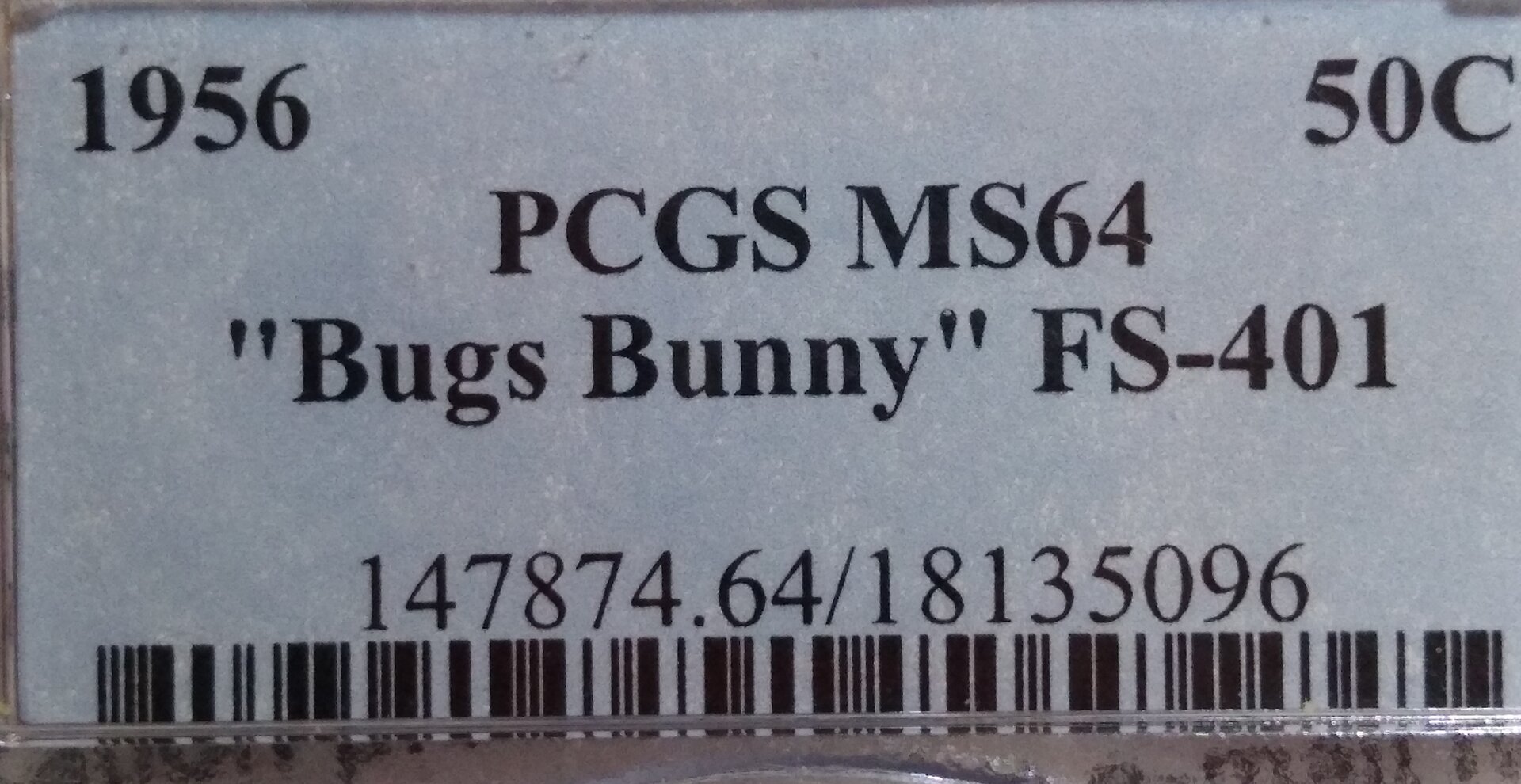 1956FHDLabel.jpg