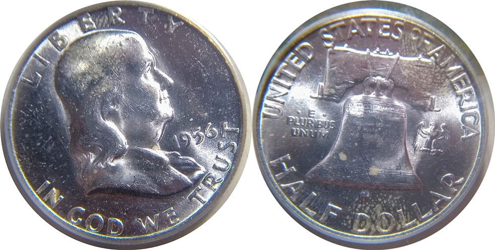 1956FHDOBV-horz.jpg