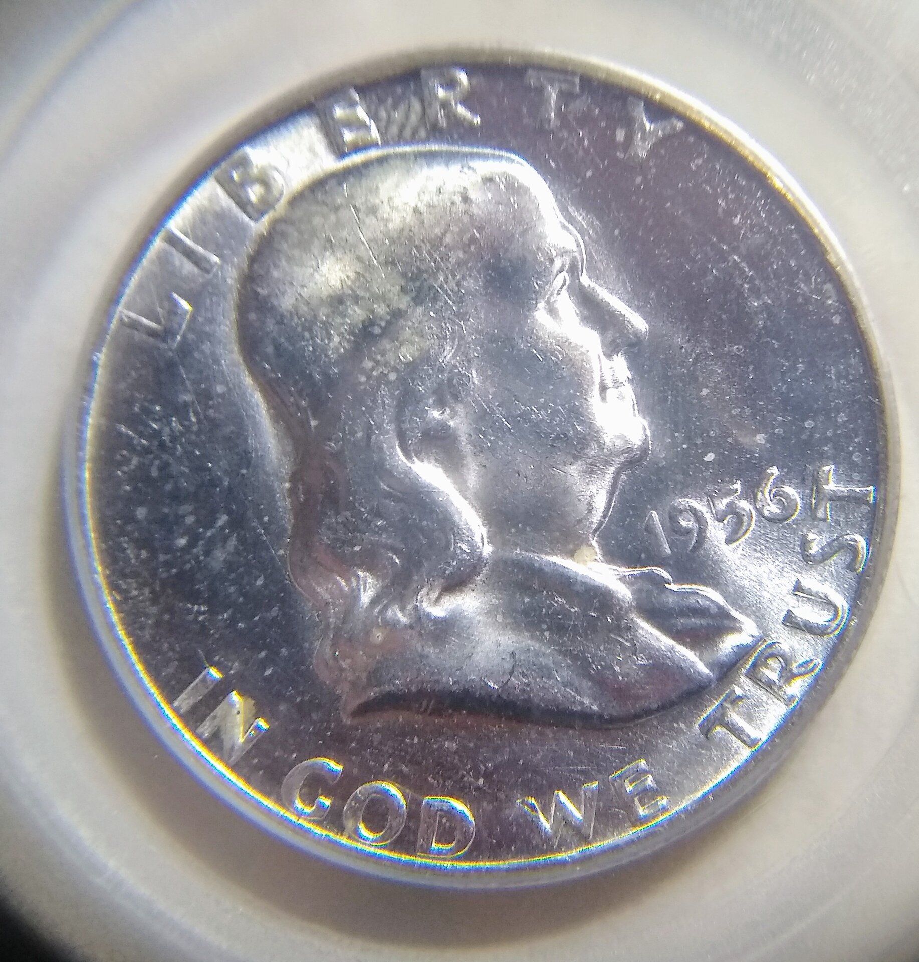 1956FHDOBV.jpg