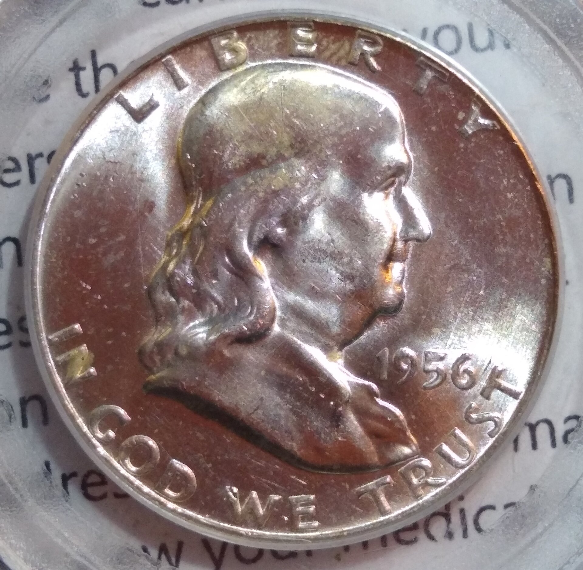 1956FHDObv.jpg