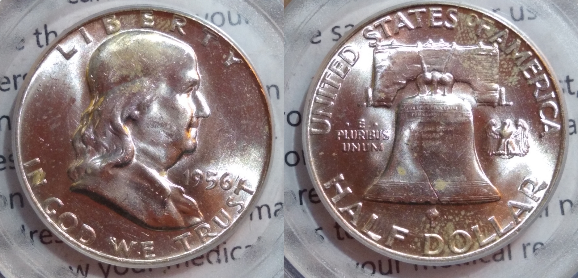 1956FHDObv-side.jpg