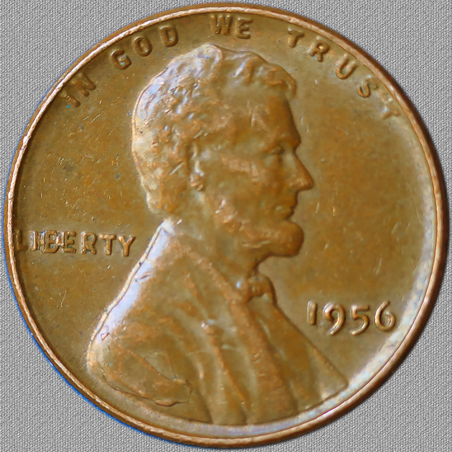 1956fullobv.jpg