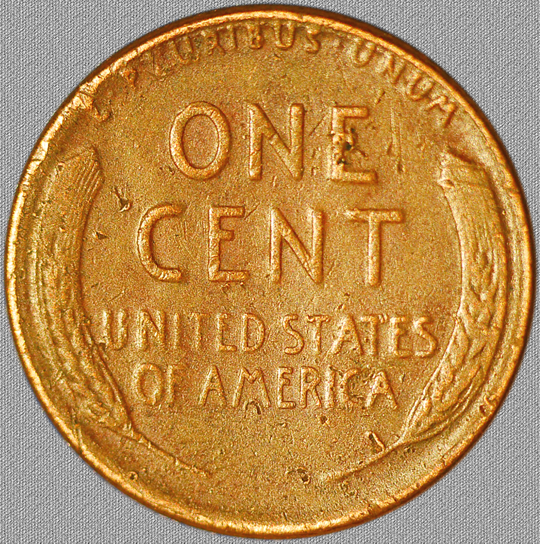 1956fullrev.jpg