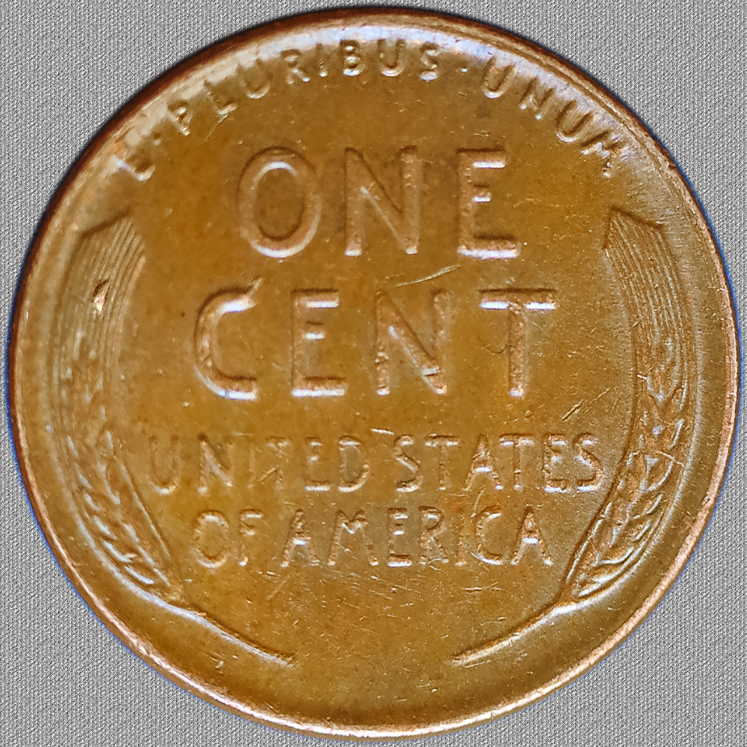 1956fullrev.jpg