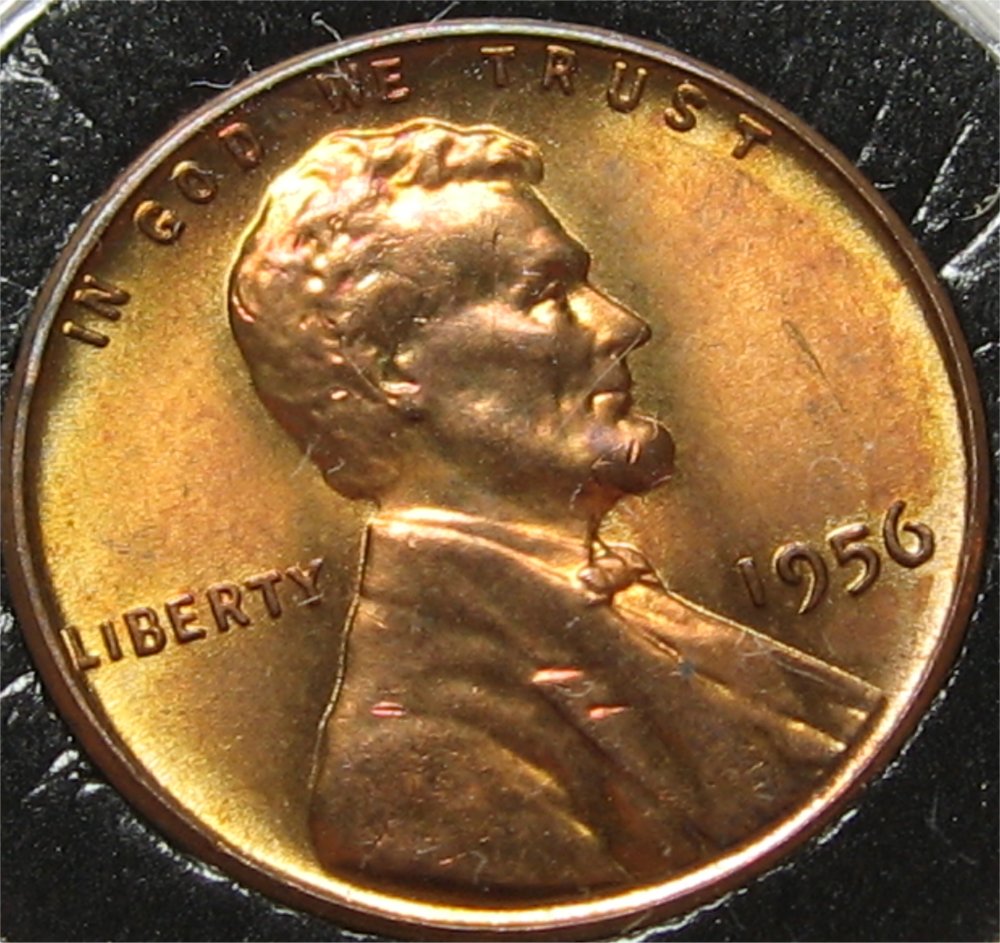 1956lincolnTONER2_24FEB2024.jpg