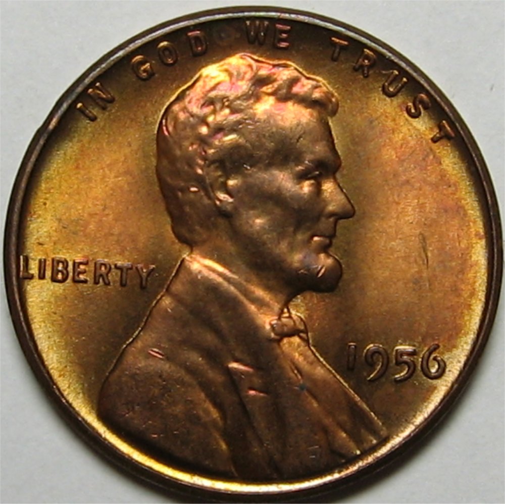 1956lincolnTONER_24FEB2024.jpg