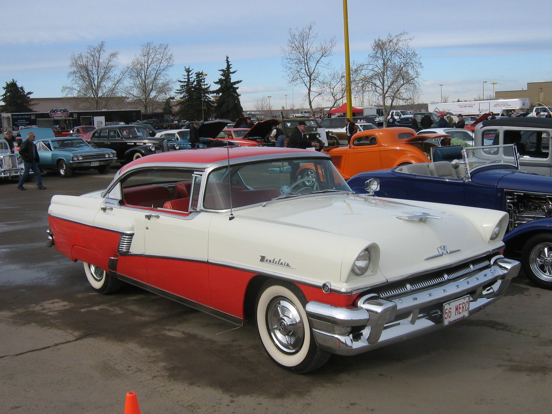1956MercuryMontclair.jpg