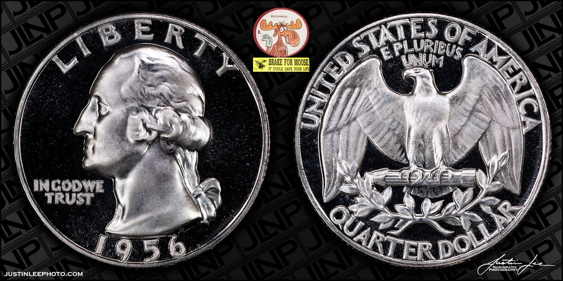 1956moose.jpg