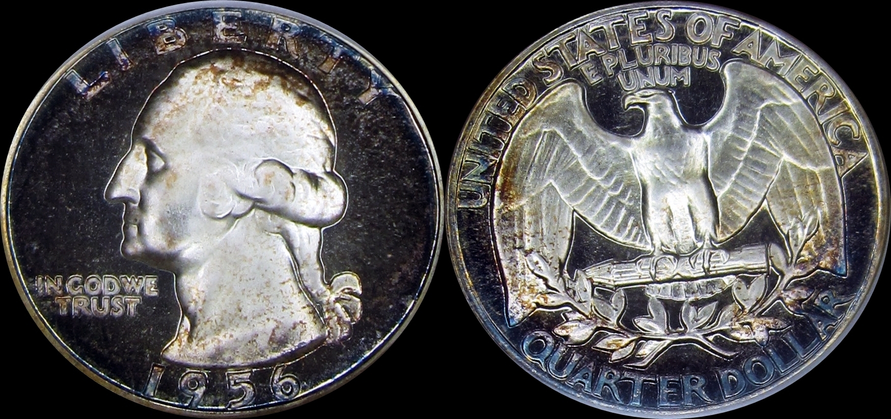 1956obv-horz.jpg
