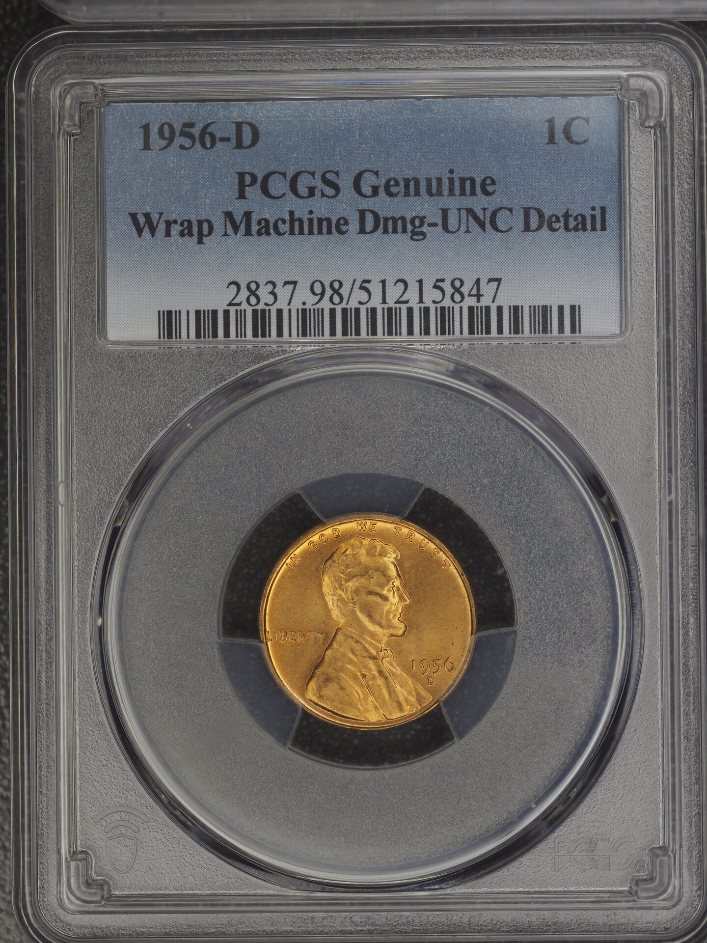 1956obv.JPG