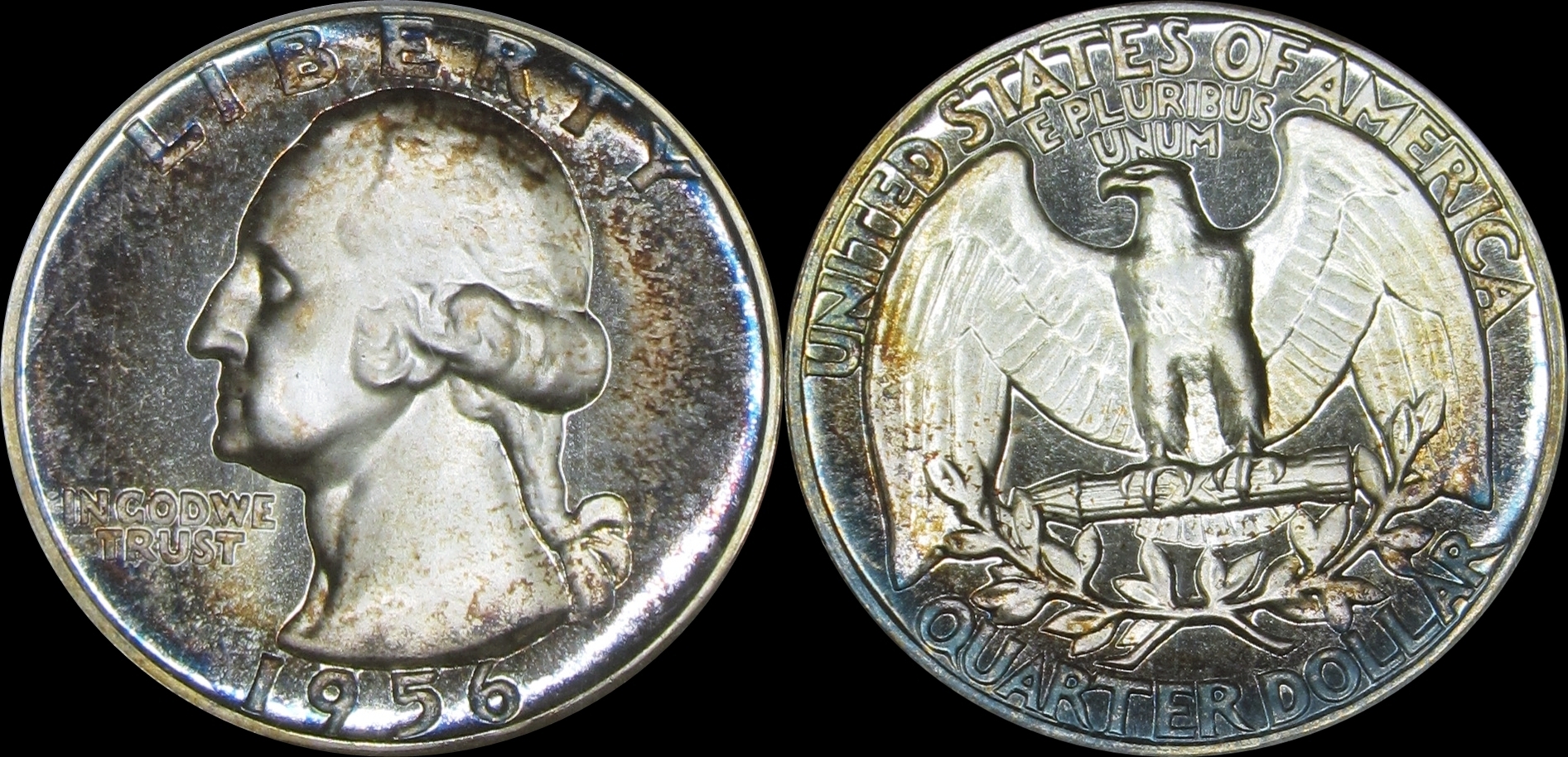 1956obv1-horz.jpg