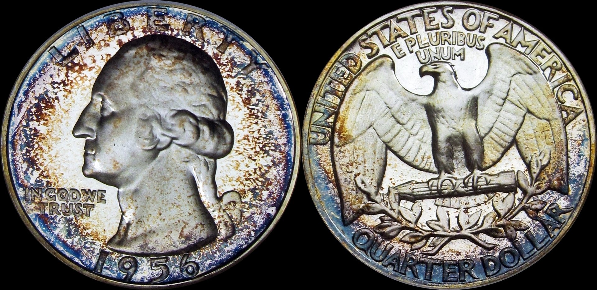 1956obv2-horz.jpg