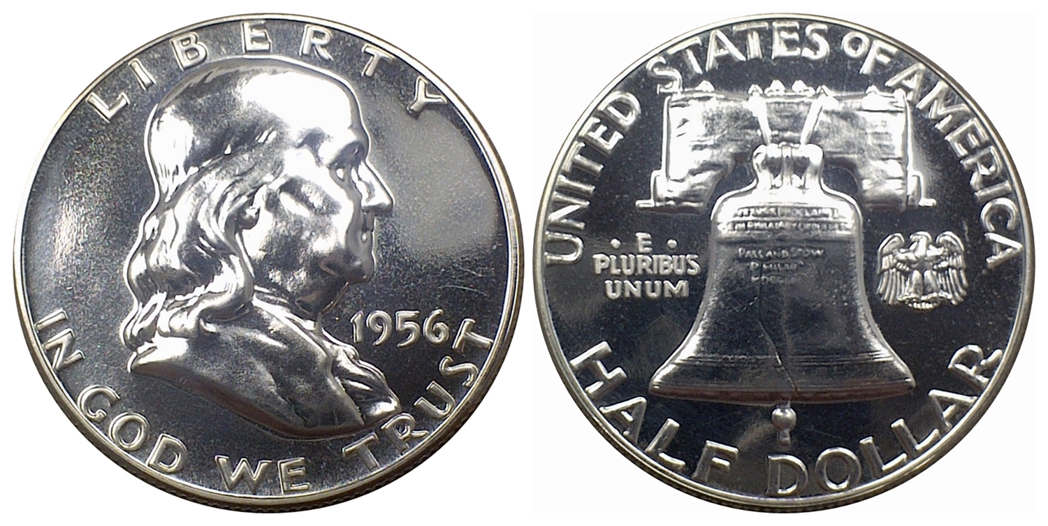 1956proof_sidexside.jpg