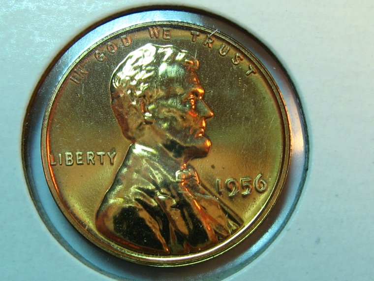 1956ProofLincoln.jpg