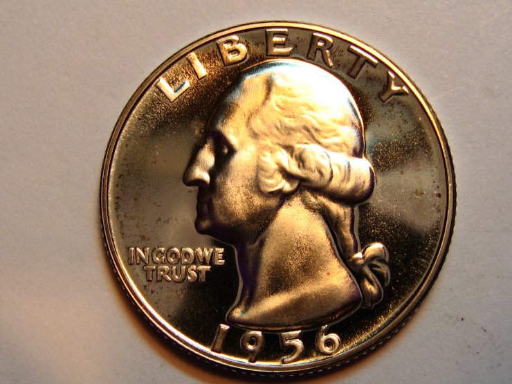 1956ProofQuarter2.jpg