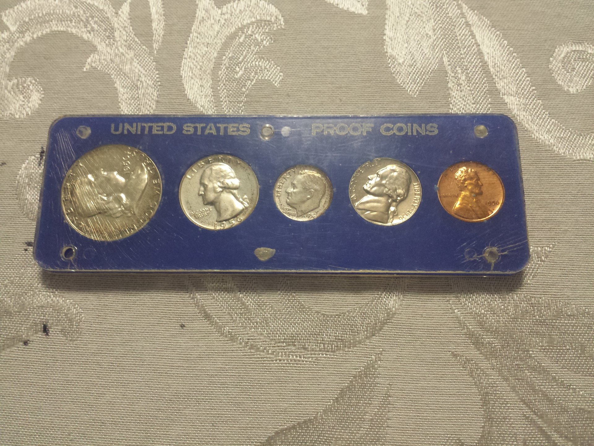1956ps.jpg