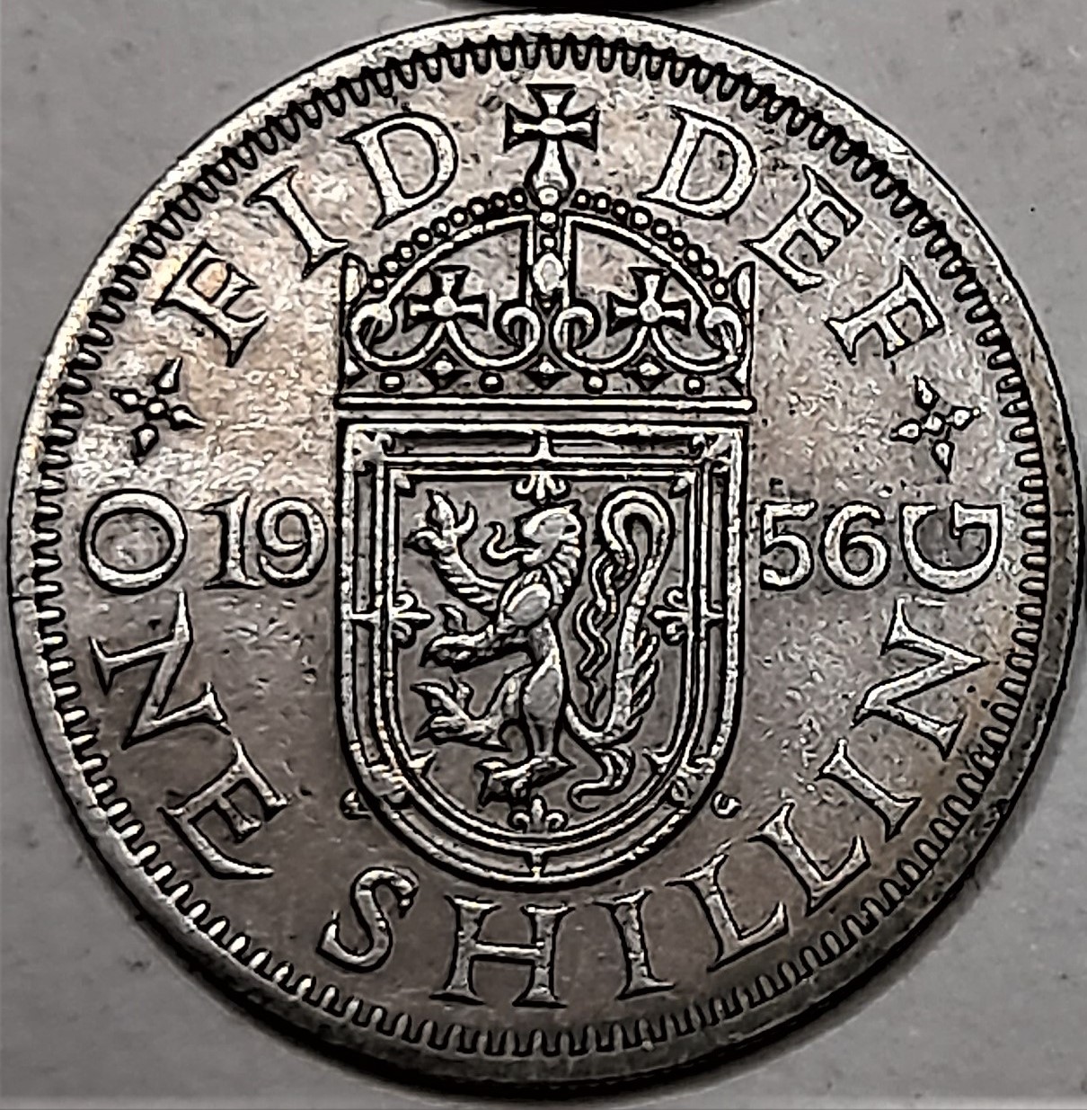 1956R.jpg